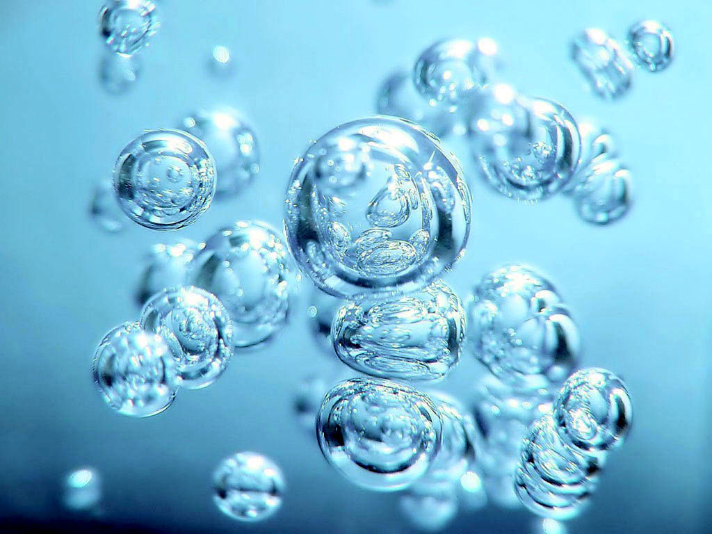 Disinfezioni e sanificazioni con ozono e perossido di idrogeno | Jesterlux