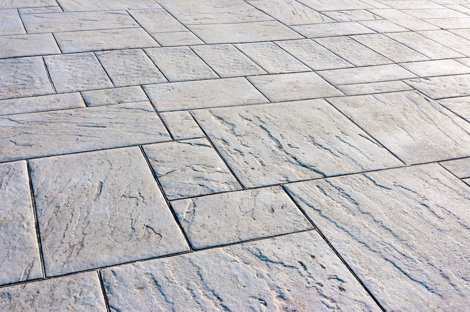 Pulizia pavimenti ruvidi e lisci | Jesterlux