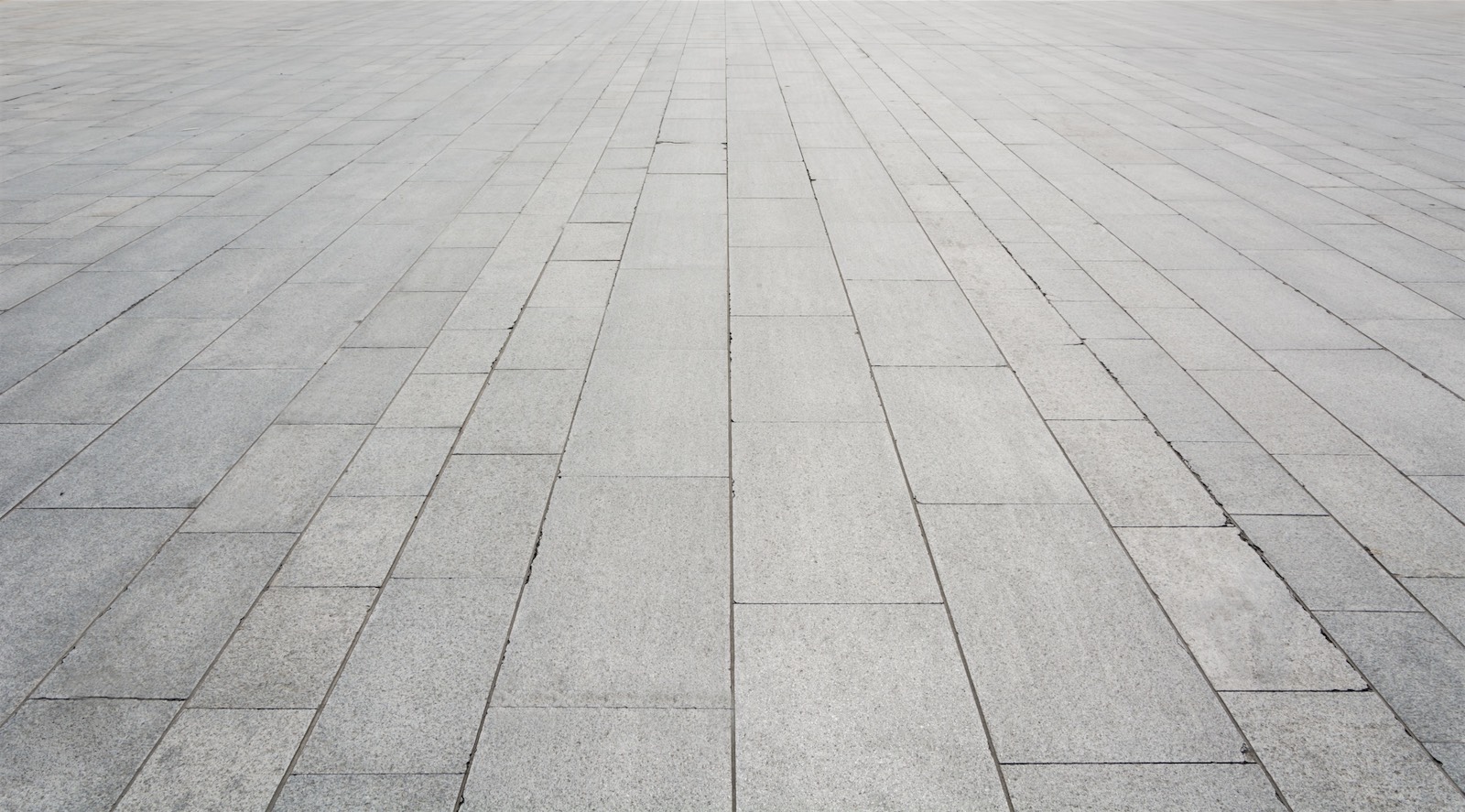 Pulizia pavimenti ruvidi e lisci | Jesterlux