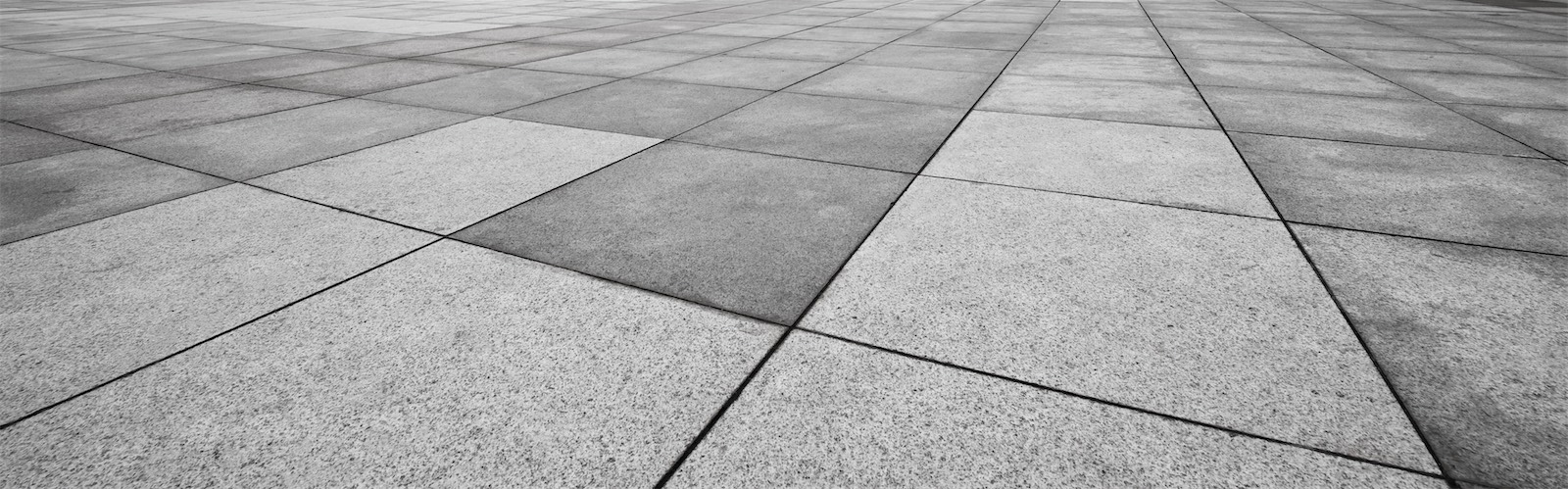 Pulizia pavimenti ruvidi e lisci | Jesterlux