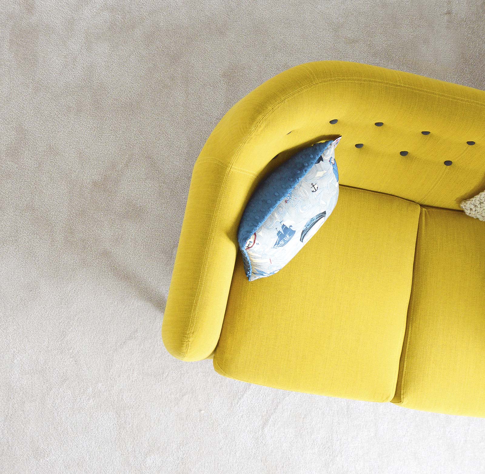 Pulizie domestiche straordinarie | Jesterlux